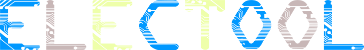 Electool logo